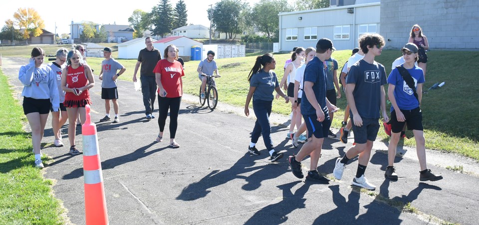 terry-fox-run-2023