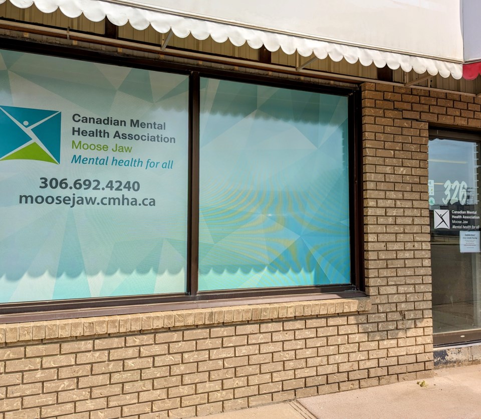 the-moose-jaw-branch-of-the-canadian-mental-health-association-is-at-326-high-st-w-in-moose-jaw