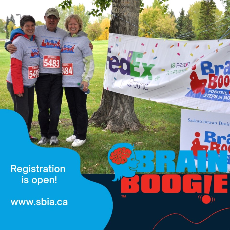 the-sbia-brain-boogie-is-aug-27-in-moose-jaw