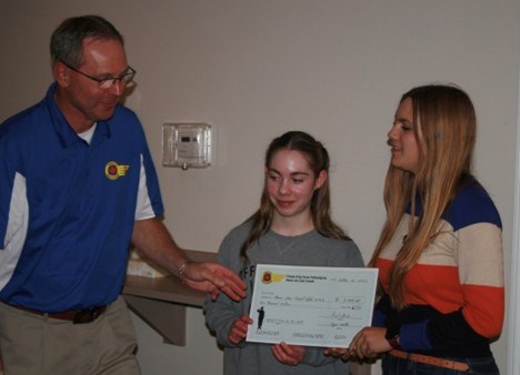travel-club-donation
