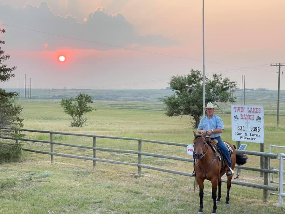 twin-lakes-ranch-ministries