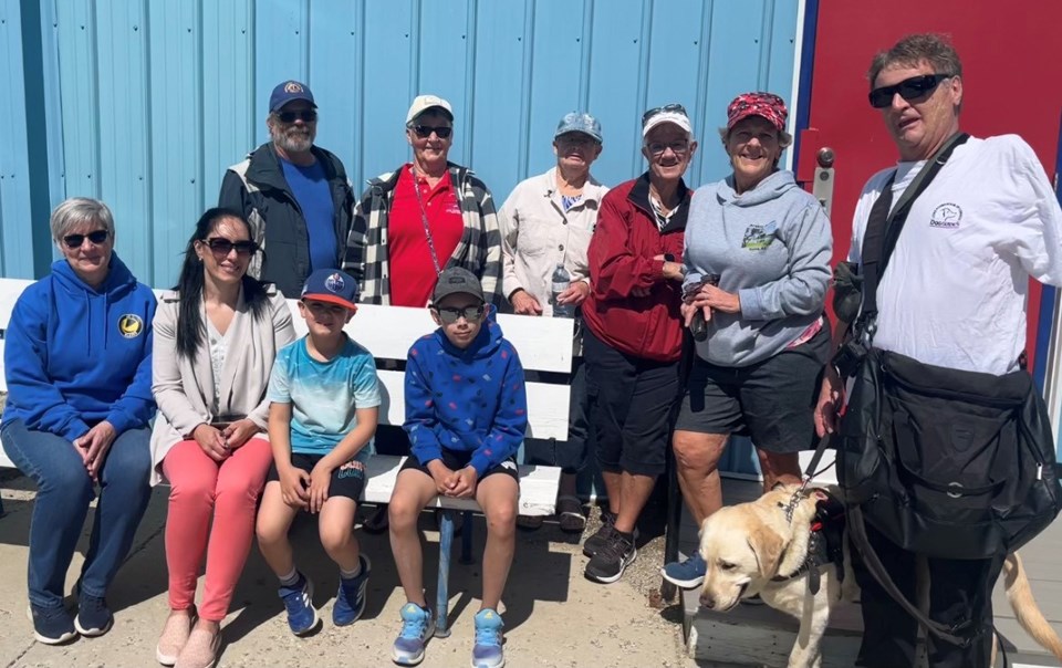 walk-for-guide-dogs