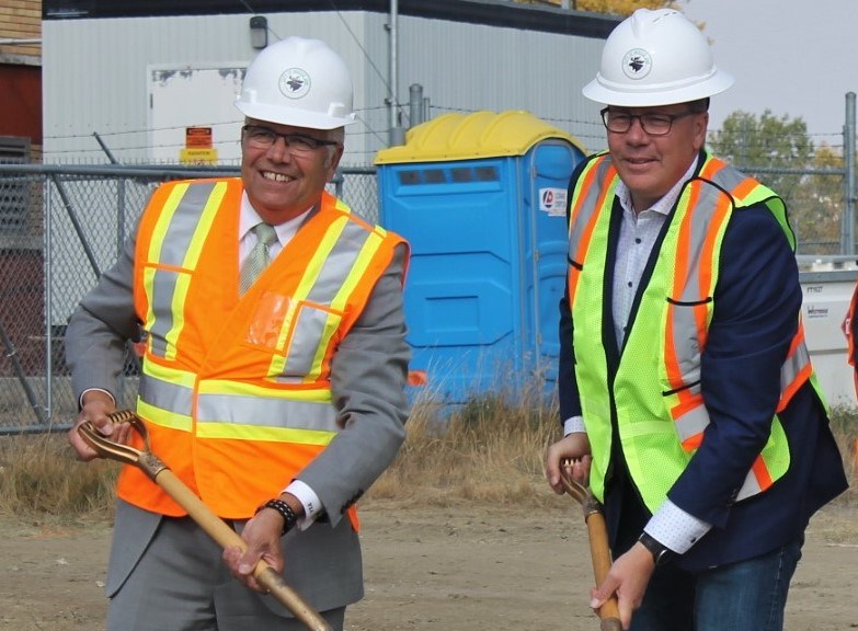 pumphouse-sod-turning-2020 crop