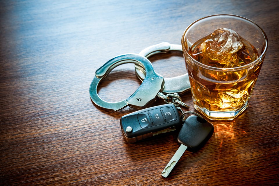 impaired-driving-2