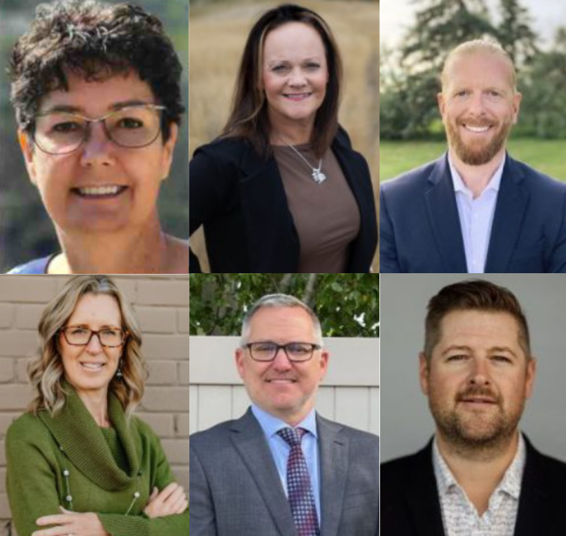 councillors-2024