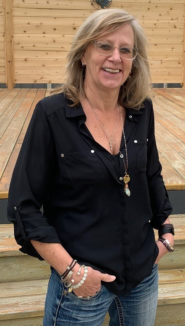 joni brisbin city council