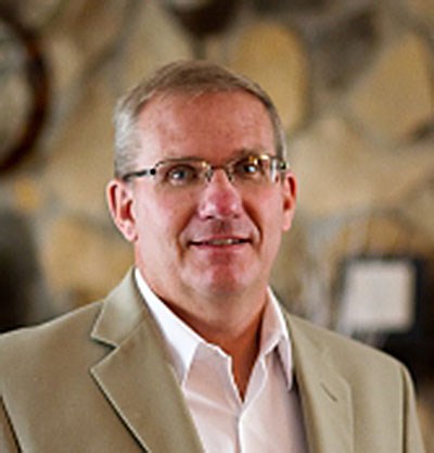 Trevor-McPherson