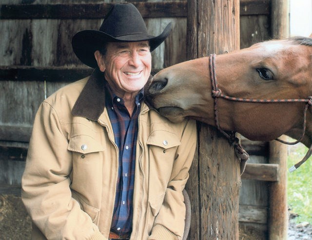 Ian Tyson. “He set the bar so high it’s hard to reach that level of artistry,” North said