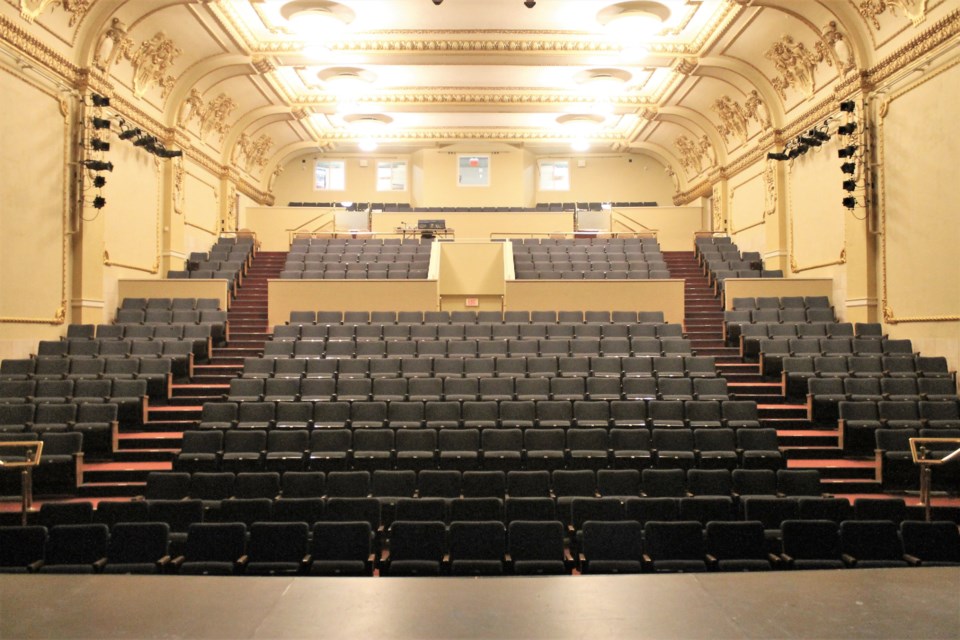 mae wilson seat