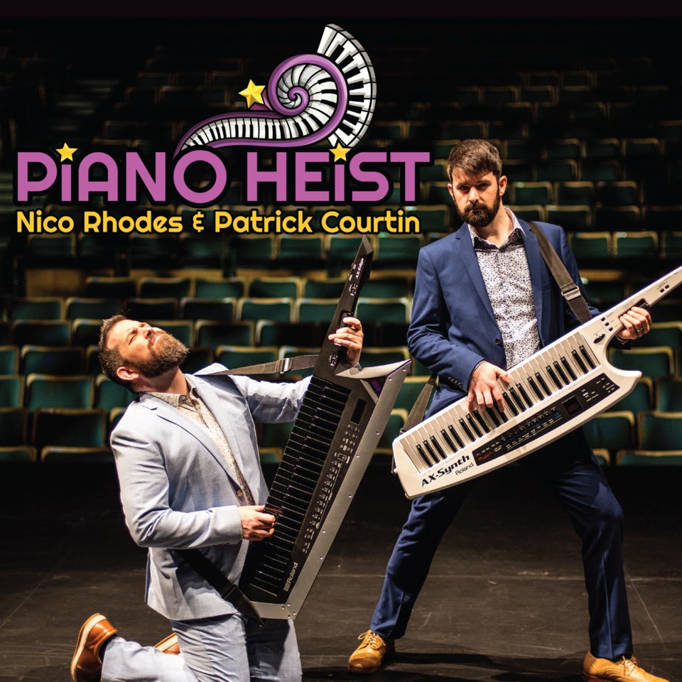 piano-heist-2024