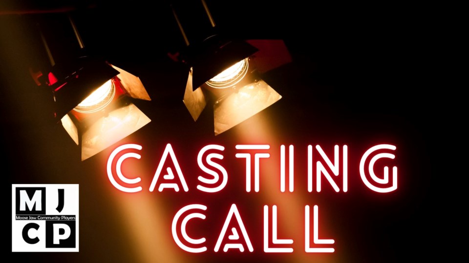 mjcp-casting-call