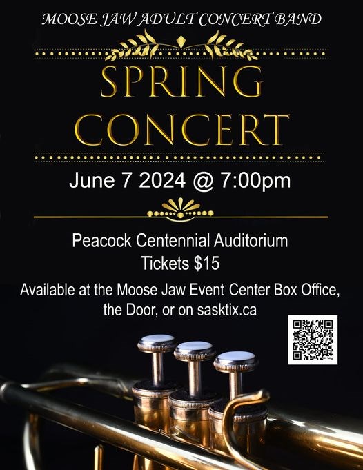 adult-concert-band-spring-poster