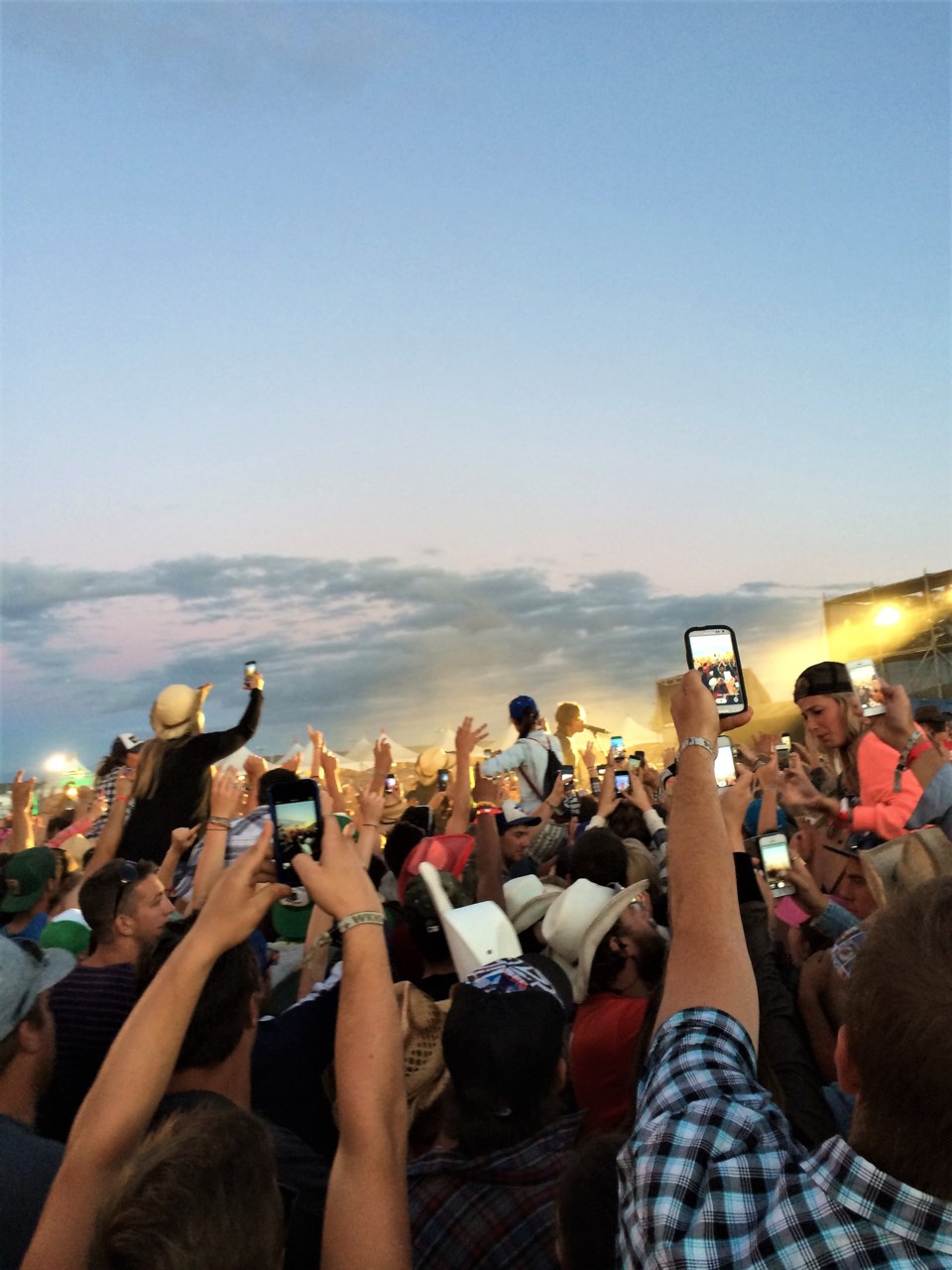 craven 2014