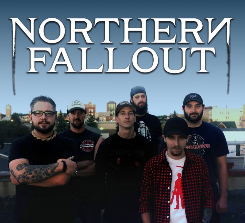 northern fallout handout