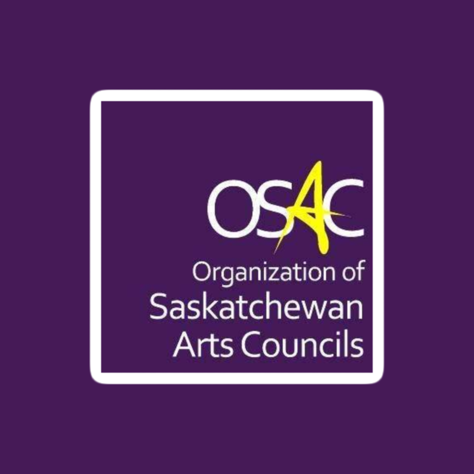 OSAC logo