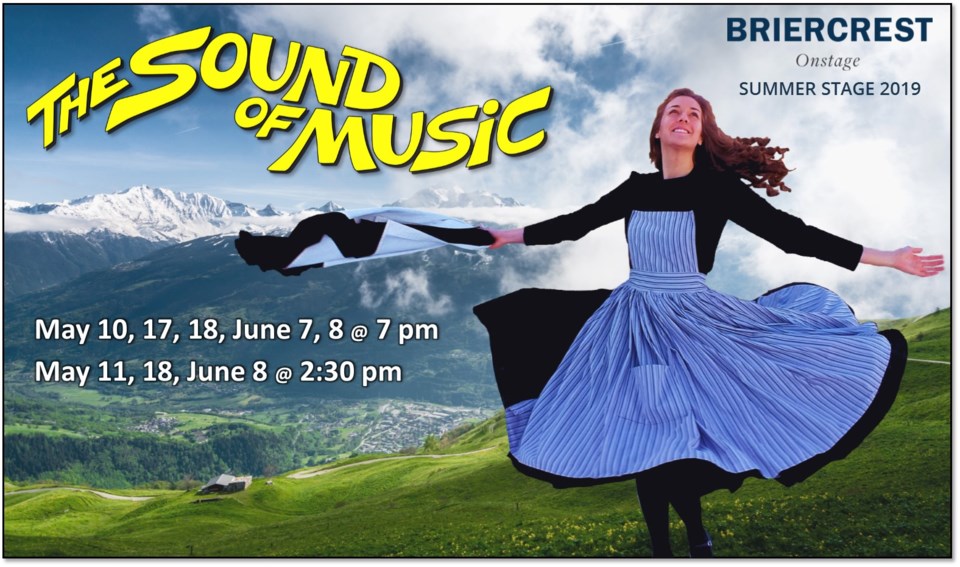 SoundofMusic