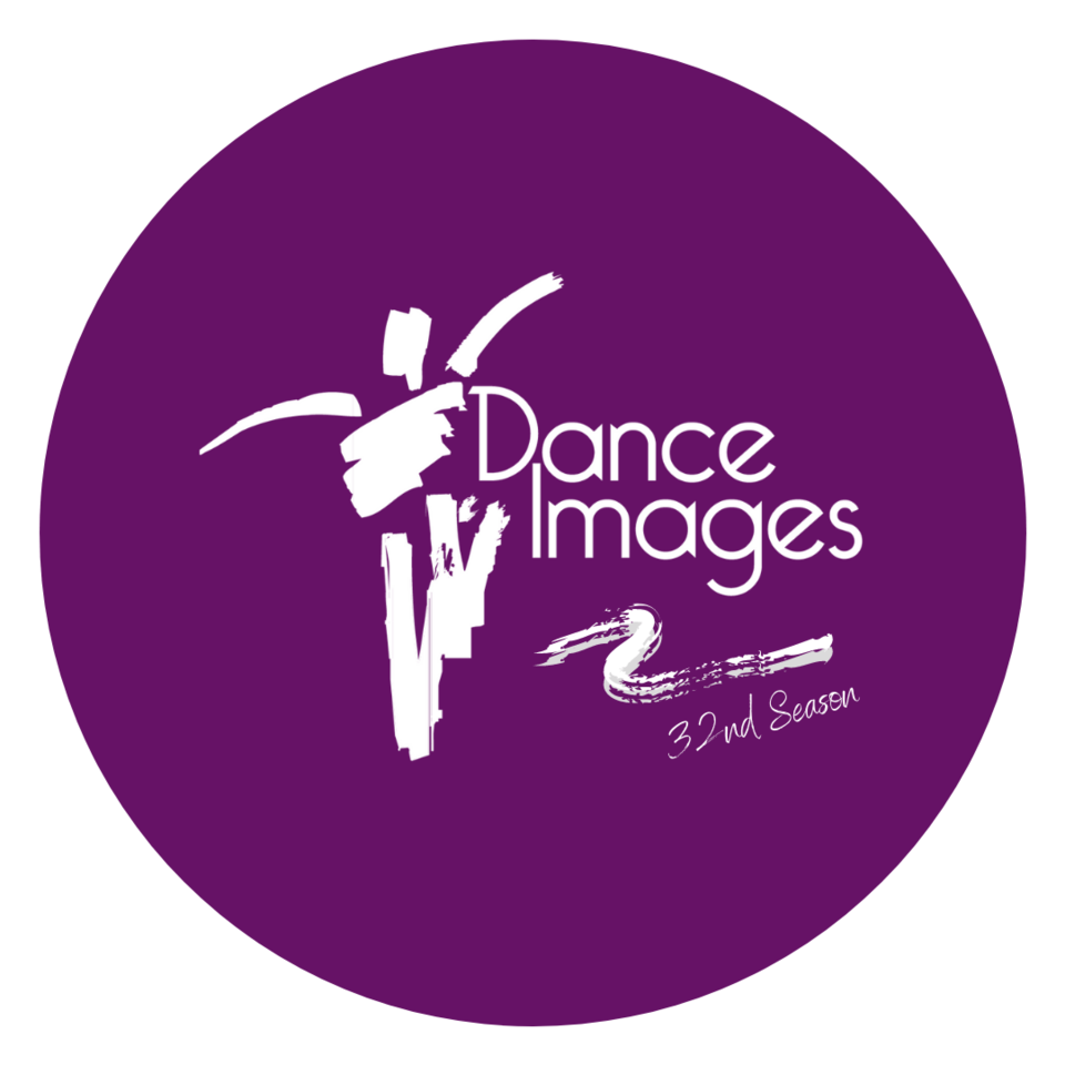 Dance Images