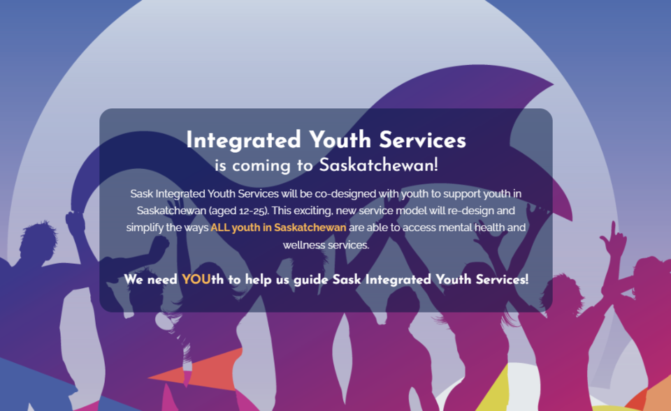 intergrated-youth-services