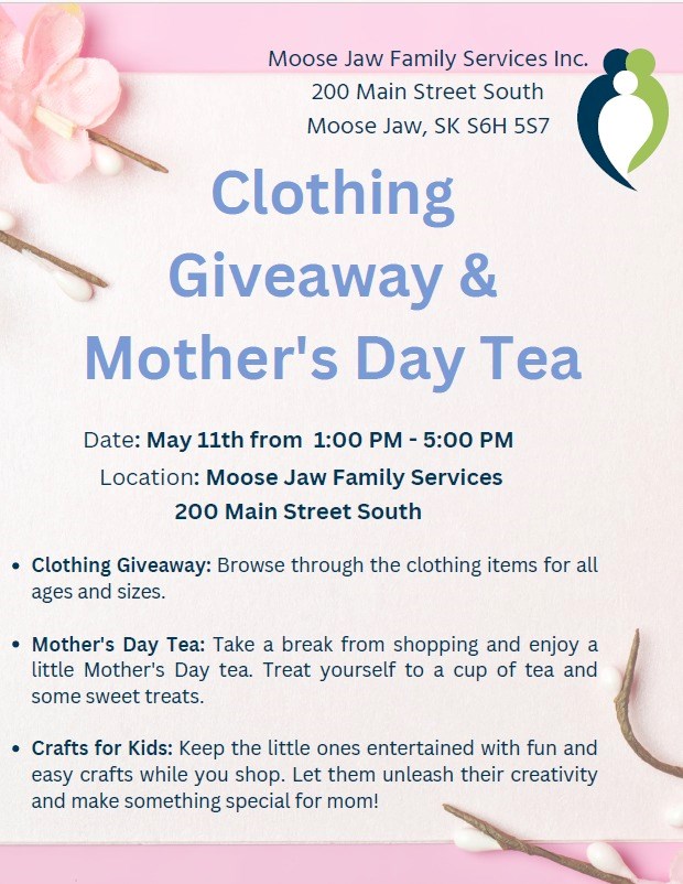family-services-clothing-mom