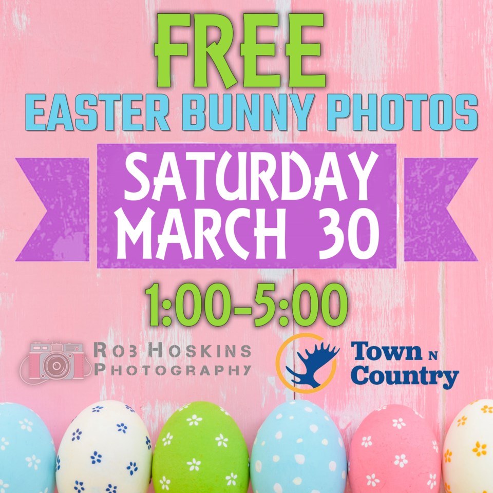 rob-hoskins-free-easter-bunny