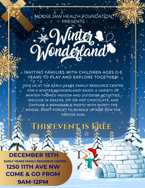 winter-wonderland-poster-2023