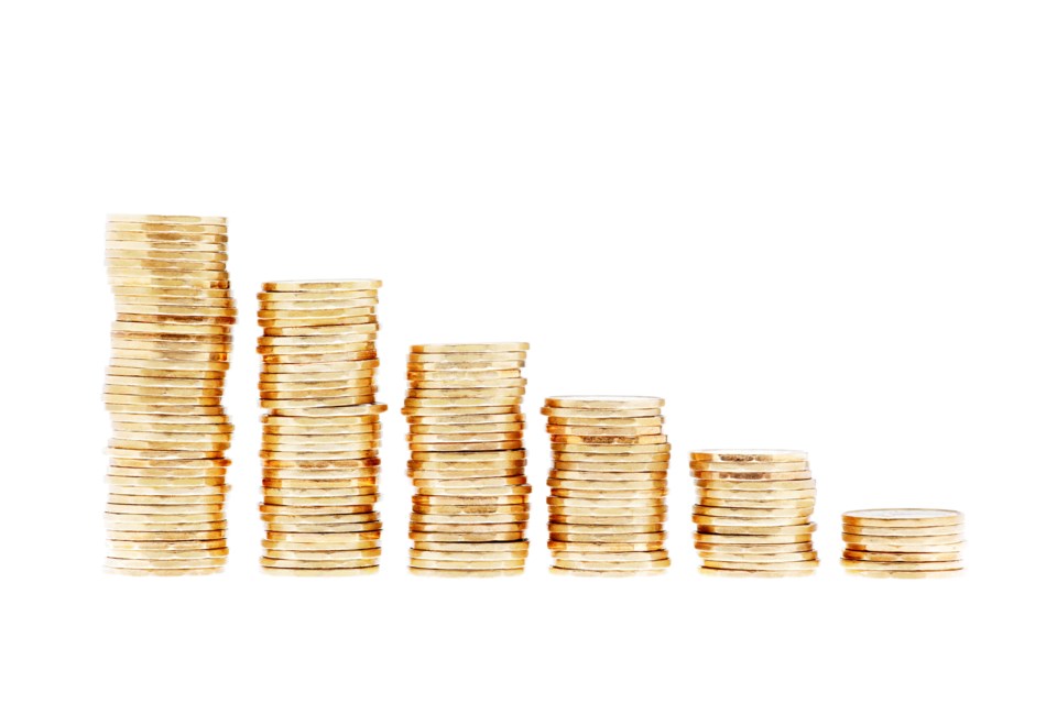 canadian-money-6