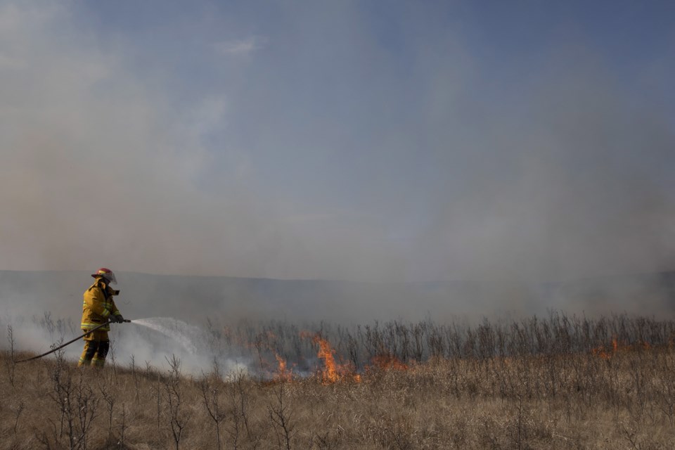 cpress_biggar_fire