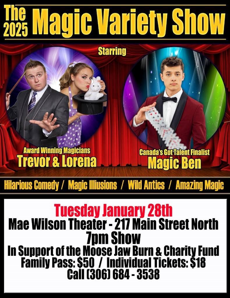 magic-variety-show-2025