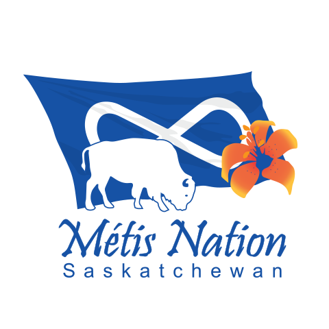 Metis Nation