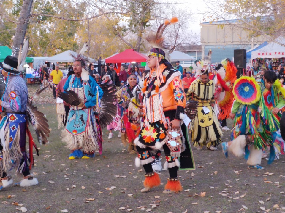 wdm-powwow-2