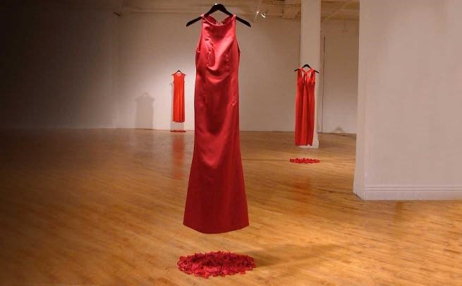 red-dress-day-2025-mjmag