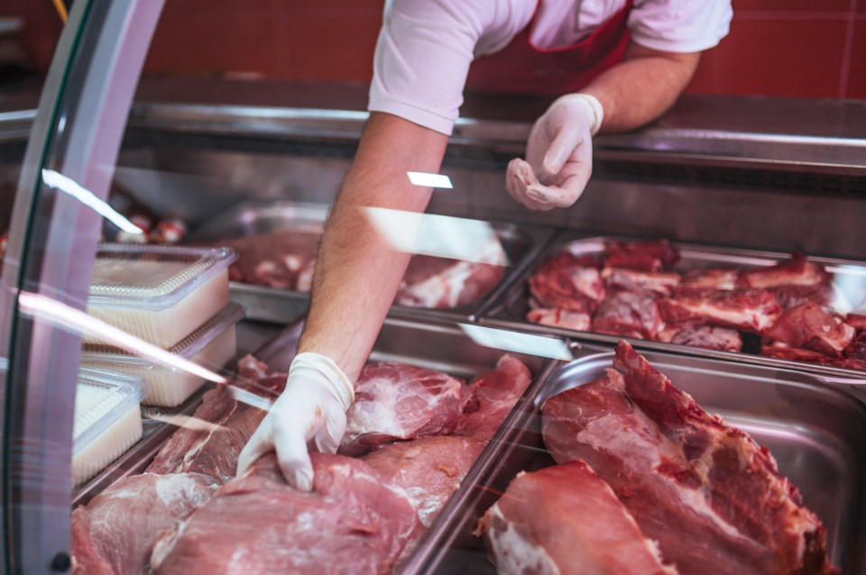meat-counter