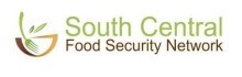 South Central Food Security Network