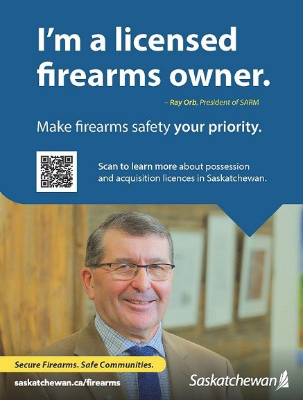 firearm-safety-campaign-2024