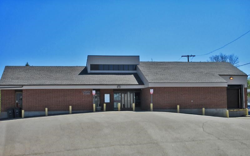 former-slga-building-assiniboia-2
