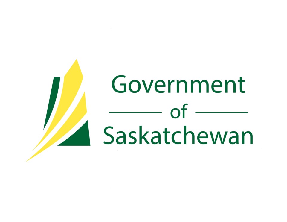Government-of-Saskatchewan-1