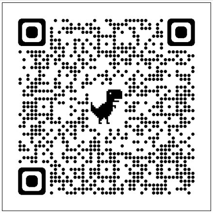 pension QRcode