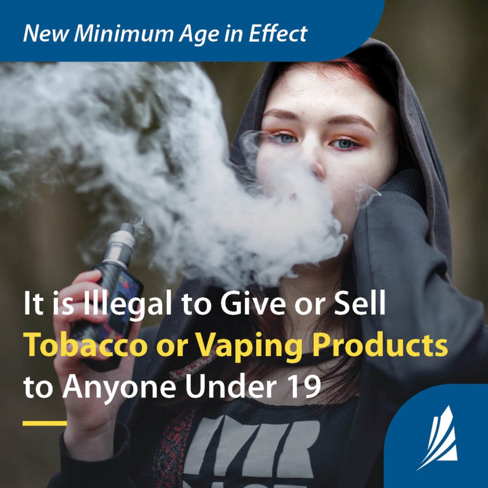 sask-gov-vaping-law