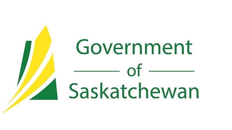 sask-gov