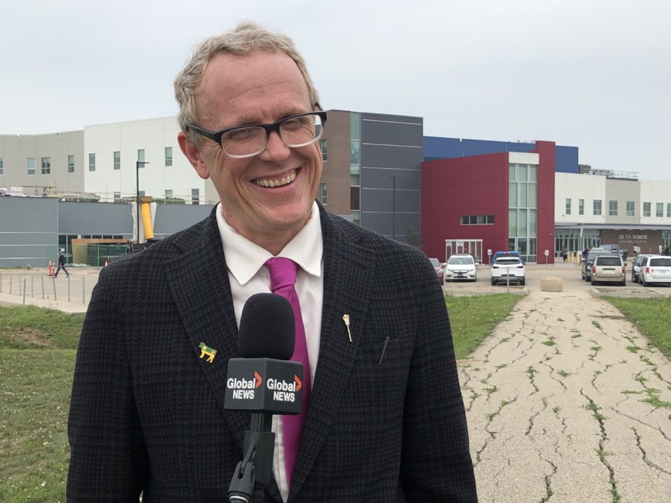 jorgenson-keith-ndp-1