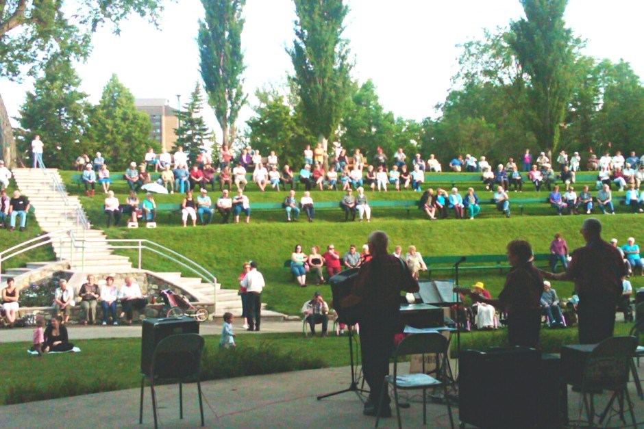 concerts-in-the-park-file-photo