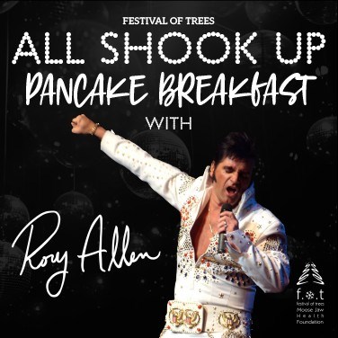 rory-allen-breakfast-poster