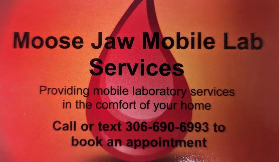 moose-jaw-mobile-lab-services