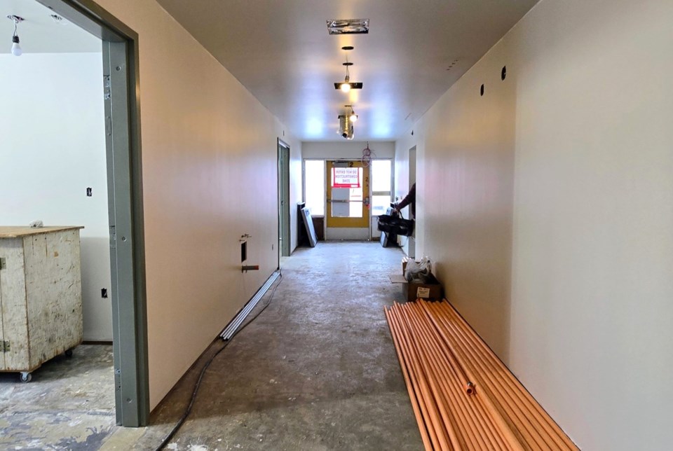 pioneer-lodge-hospice-3