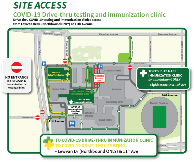 regina-covid-clinic-map2