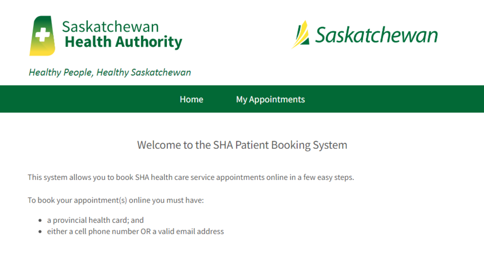 screenshot-from-sha-patient-booking-system
