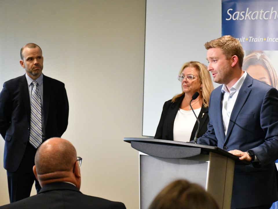wigmore-health-newser-2025