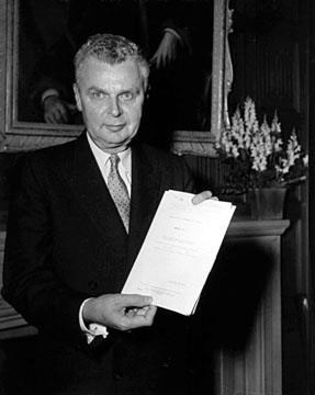 aug-4-1960