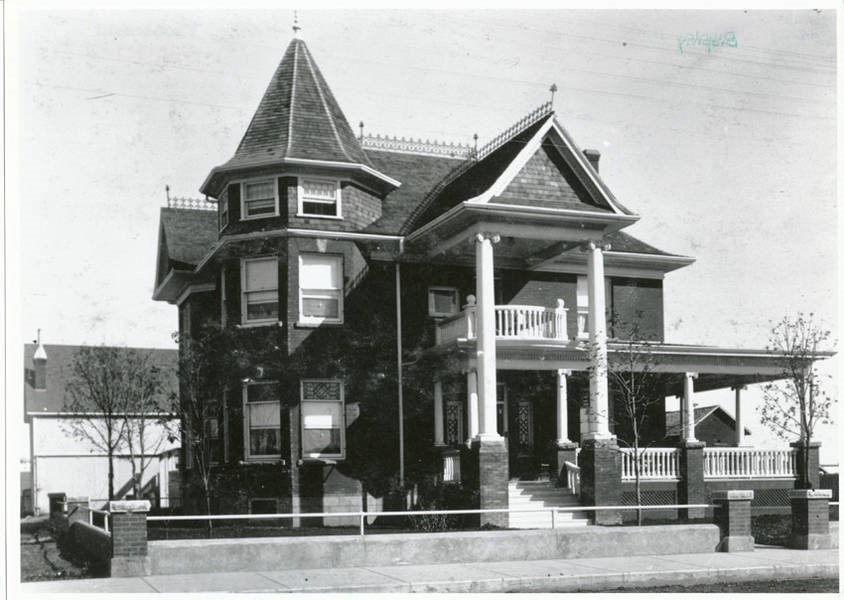 turnbull house jones funeral home submitted
