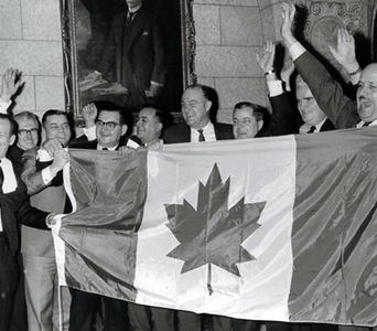 dec-15-1964